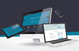 10-conseils-creation-site-internet-efficace