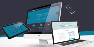 10-conseils-creation-site-internet-efficace