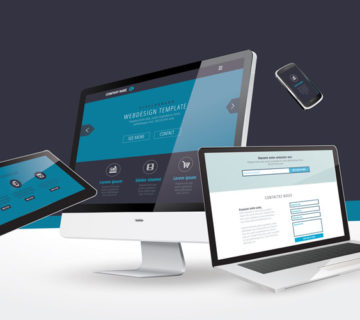 10-conseils-creation-site-internet-efficace