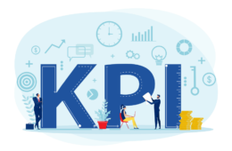 KPI-gestion-de-projet