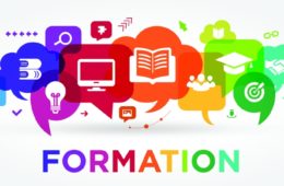 depenses-formation-professionnelle
