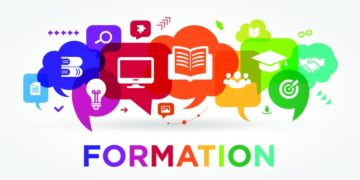 depenses-formation-professionnelle
