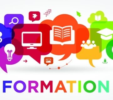 depenses-formation-professionnelle