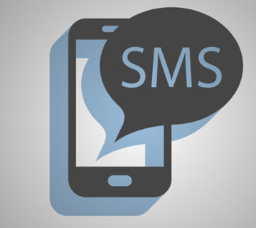 notification-SMS