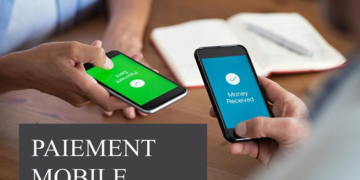 paiement-mobile-1024x680-1