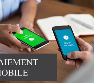 paiement-mobile-1024x680-1