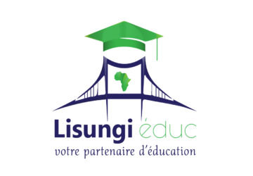 l,educ-01