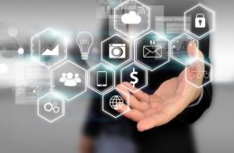 strategie-digitale