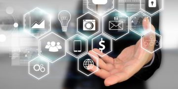 strategie-digitale