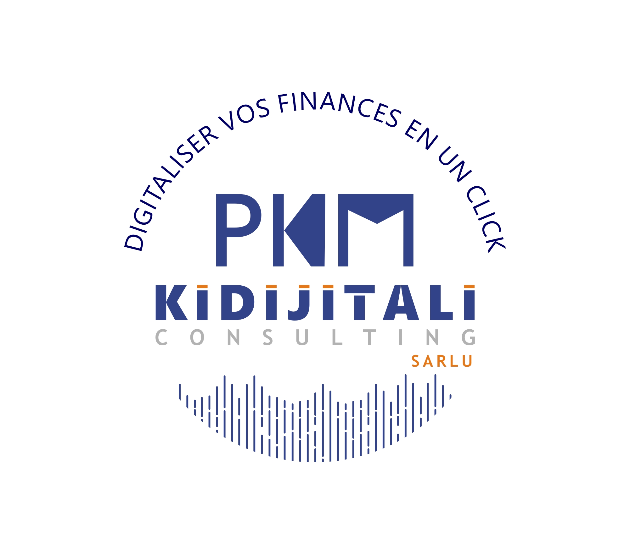 PKM