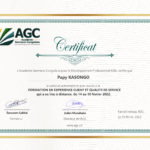 Certificat_experience_client