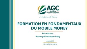 En tête formation_août_2022