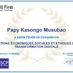attestation_Question_eco_sociale_ethique