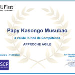 attestation_approche_agile