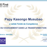 attestation_gestion_changement
