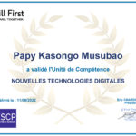 attestation_nouvelles_technologies_digitales