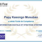 attestation_transformation-digitale-_strat-entreprise
