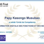 attestation_transformation_fonctions__métiers